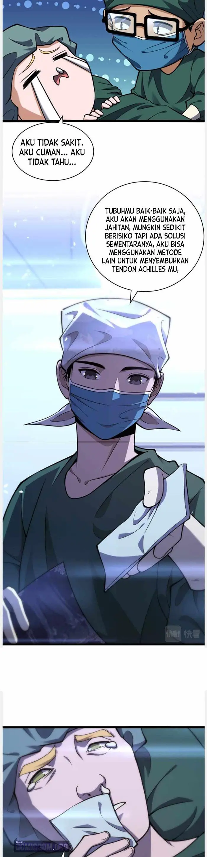 image-komik-great-doctor-ling-ran-chapter-112-16/22