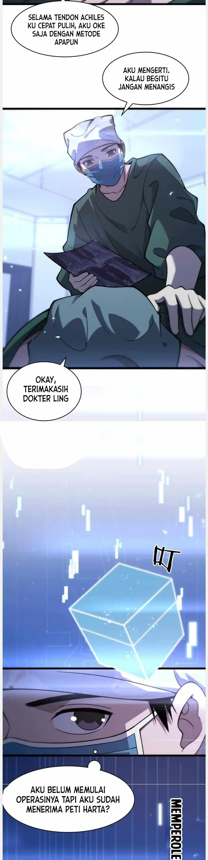 image-komik-great-doctor-ling-ran-chapter-112-17/22