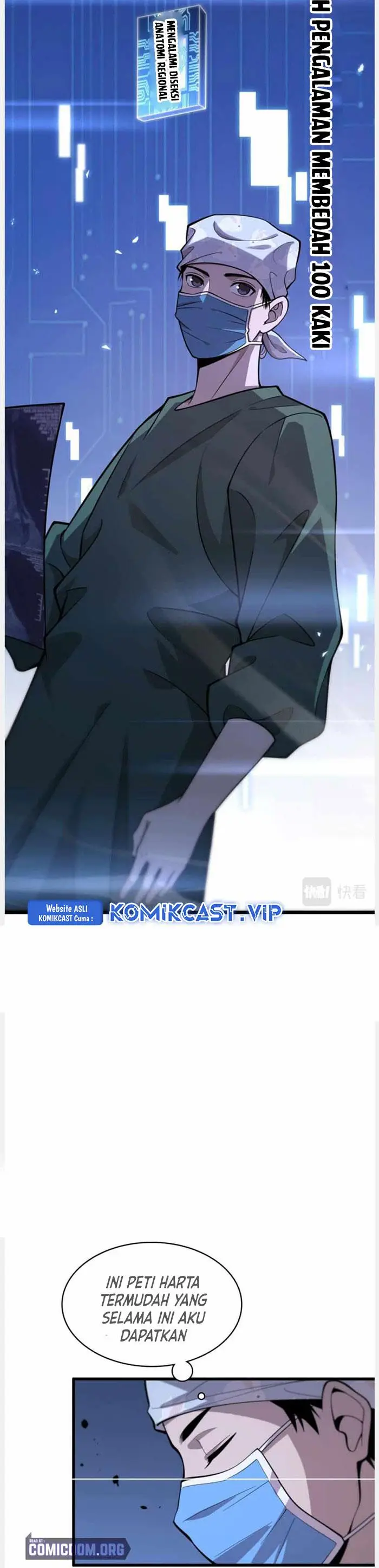 image-komik-great-doctor-ling-ran-chapter-112-18/22