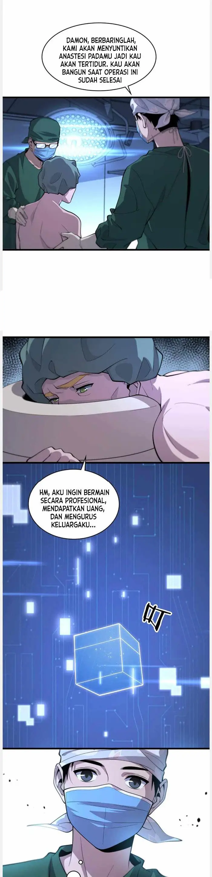 image-komik-great-doctor-ling-ran-chapter-112-19/22