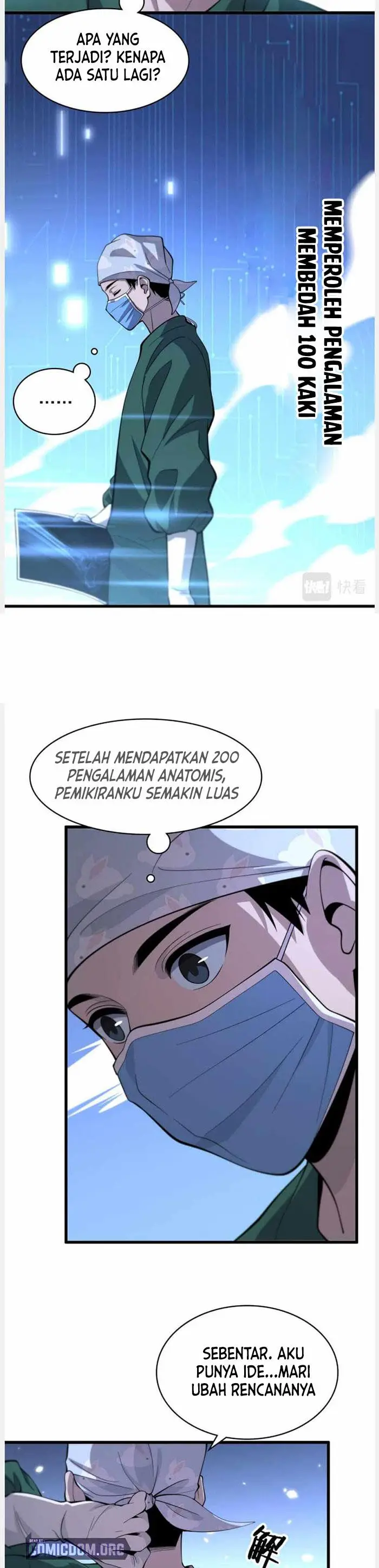 image-komik-great-doctor-ling-ran-chapter-112-20/22