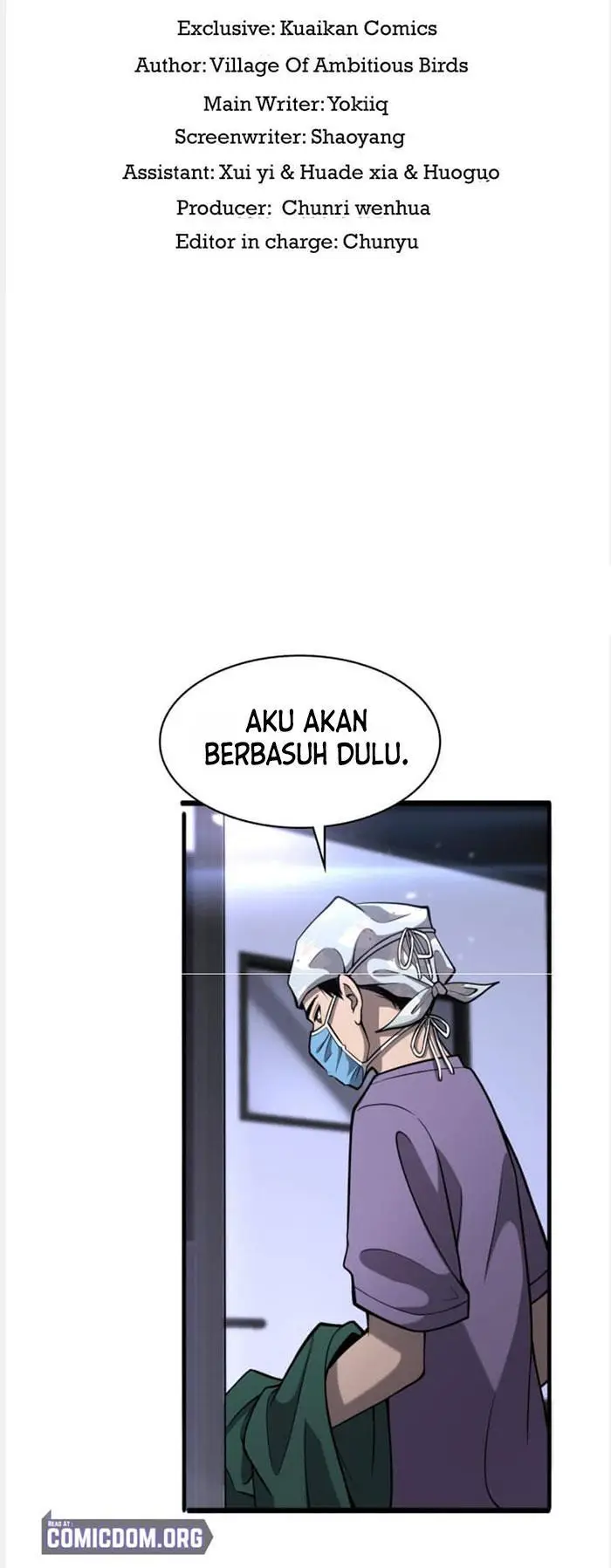 image-komik-great-doctor-ling-ran-chapter-113-1/21