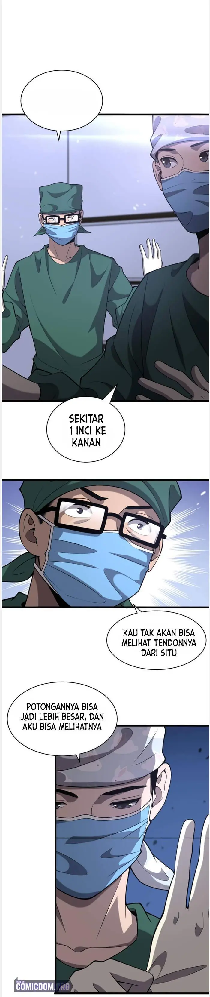 image-komik-great-doctor-ling-ran-chapter-113-3/21