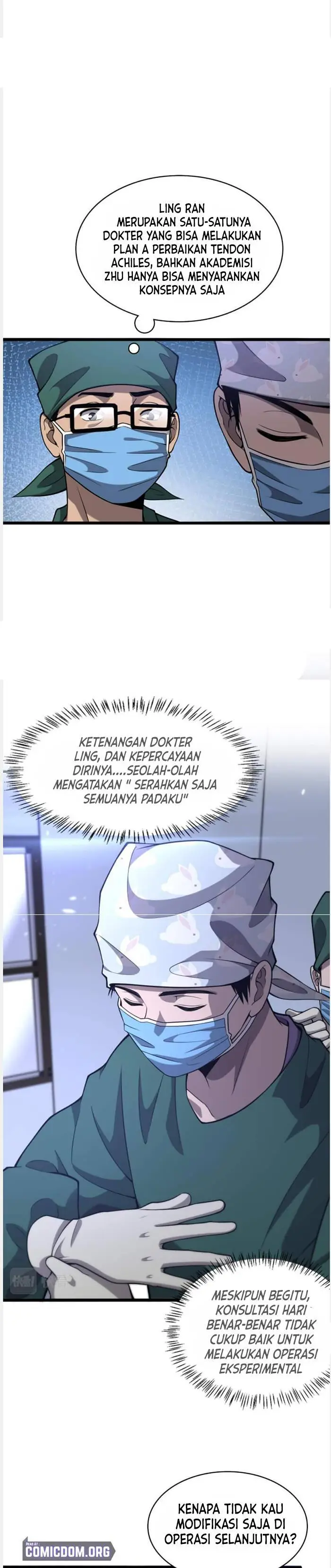 image-komik-great-doctor-ling-ran-chapter-113-4/21