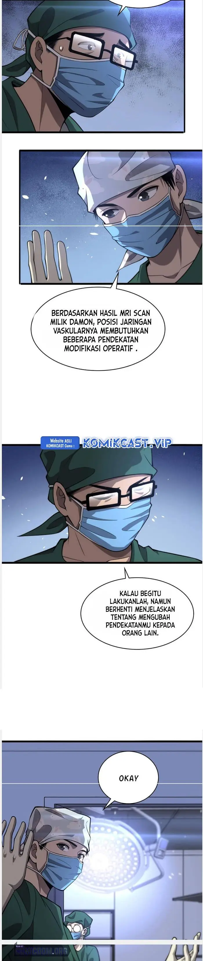 image-komik-great-doctor-ling-ran-chapter-113-5/21