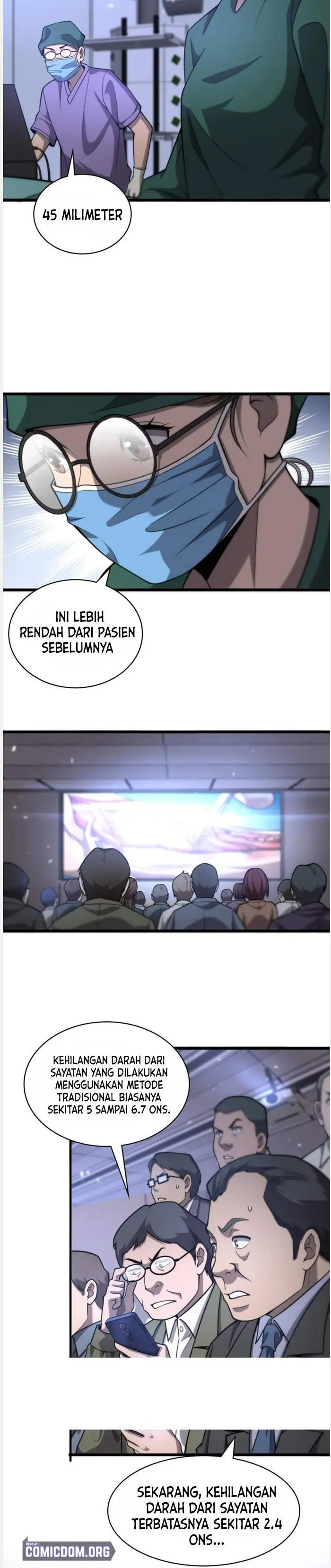 image-komik-great-doctor-ling-ran-chapter-113-7/21