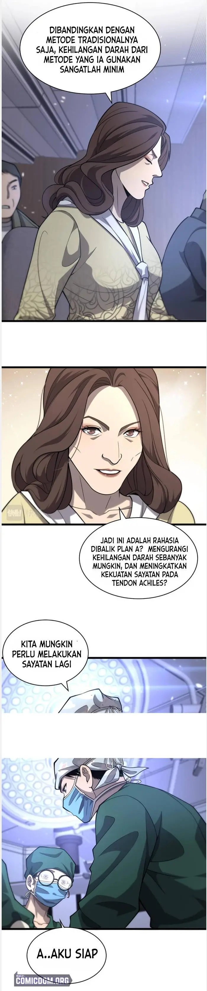 image-komik-great-doctor-ling-ran-chapter-113-8/21