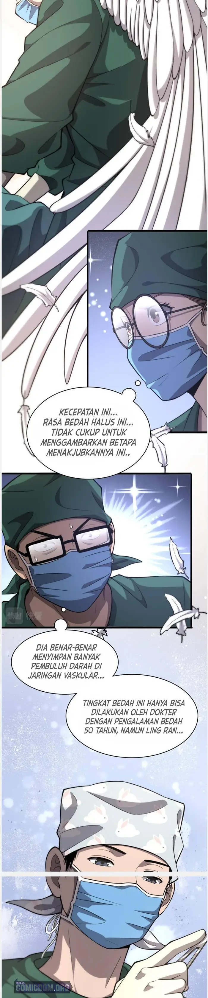 image-komik-great-doctor-ling-ran-chapter-113-10/21
