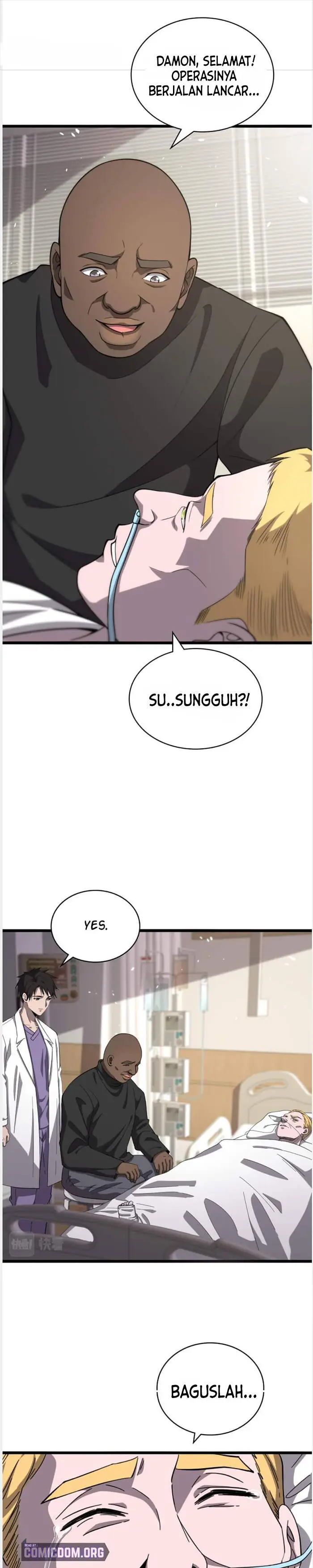 image-komik-great-doctor-ling-ran-chapter-113-12/21