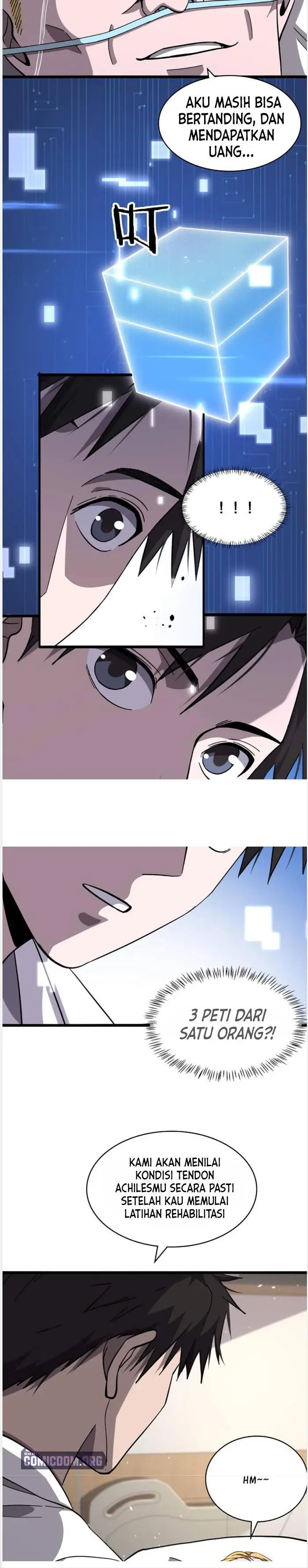 image-komik-great-doctor-ling-ran-chapter-113-13/21