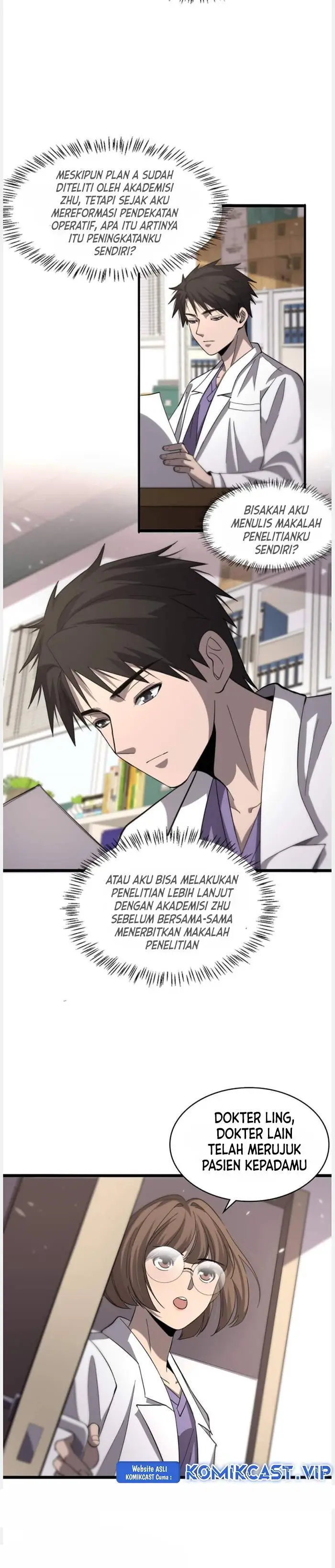 image-komik-great-doctor-ling-ran-chapter-113-15/21