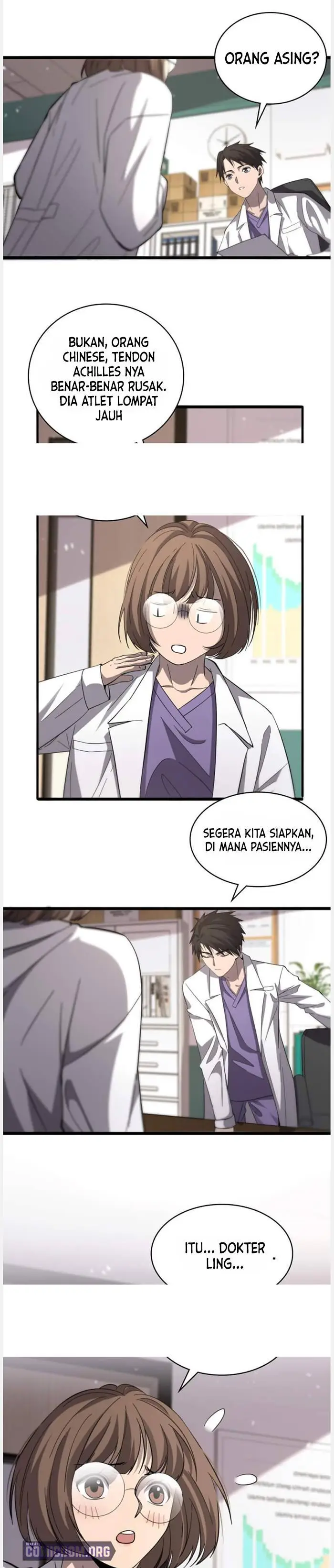 image-komik-great-doctor-ling-ran-chapter-113-16/21