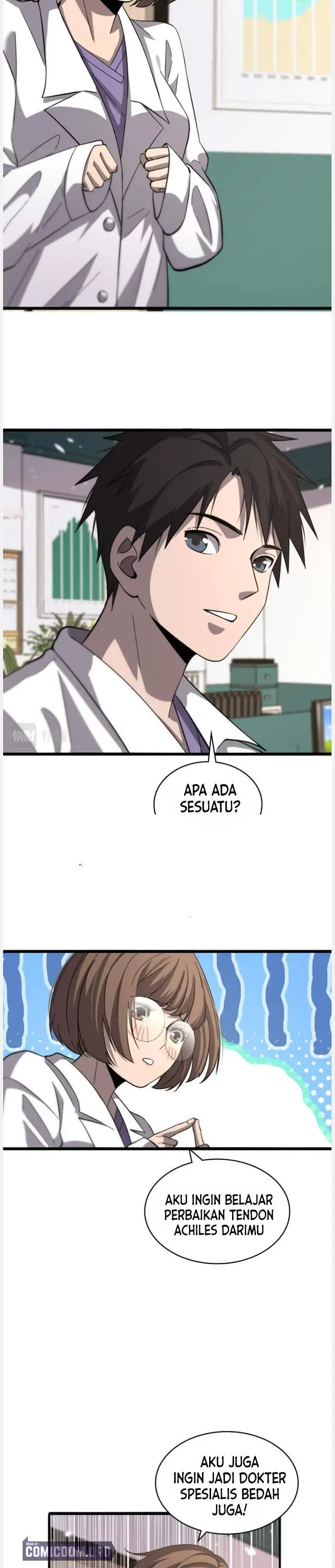 image-komik-great-doctor-ling-ran-chapter-113-17/21