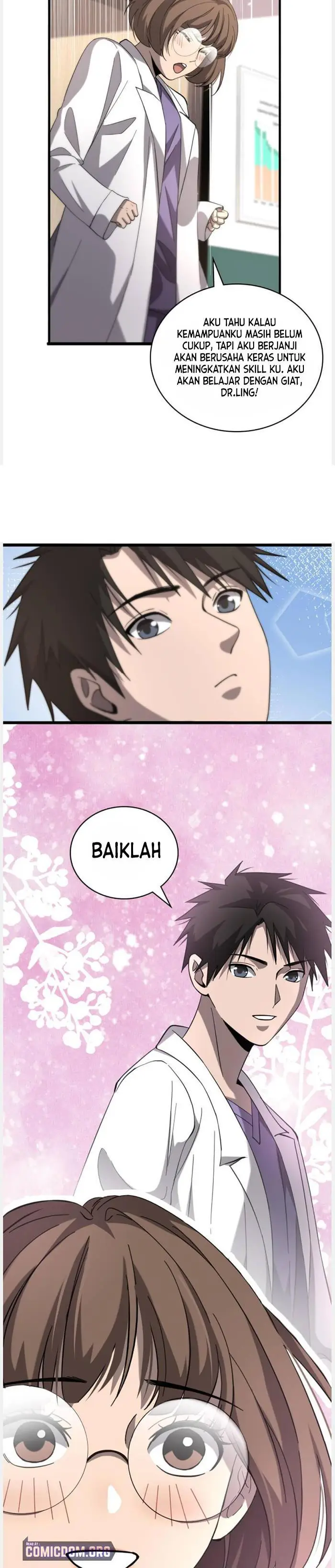 image-komik-great-doctor-ling-ran-chapter-113-18/21