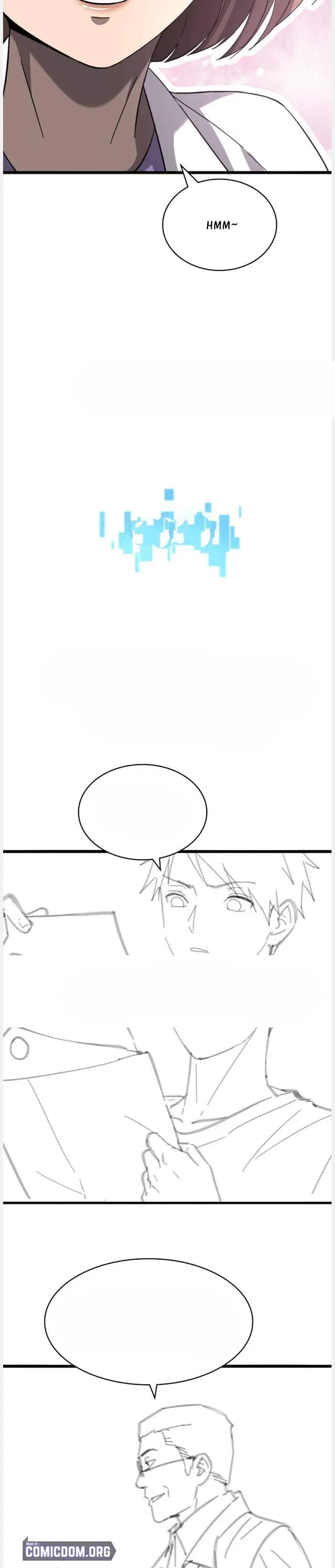 image-komik-great-doctor-ling-ran-chapter-113-19/21