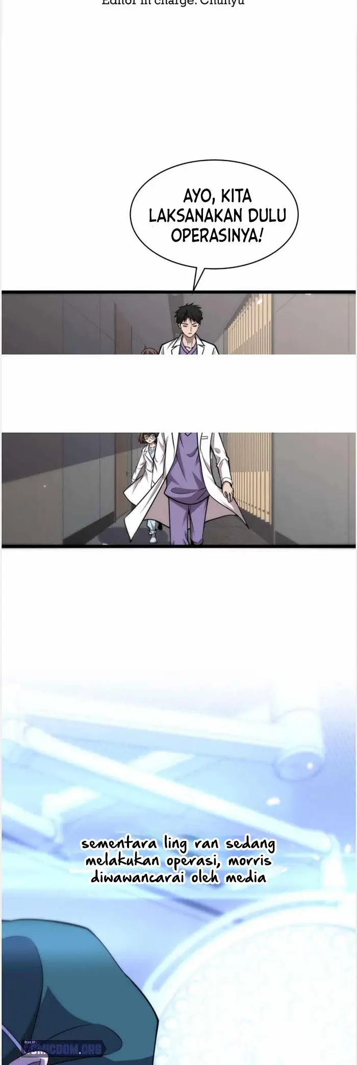 image-komik-great-doctor-ling-ran-chapter-114-1/20
