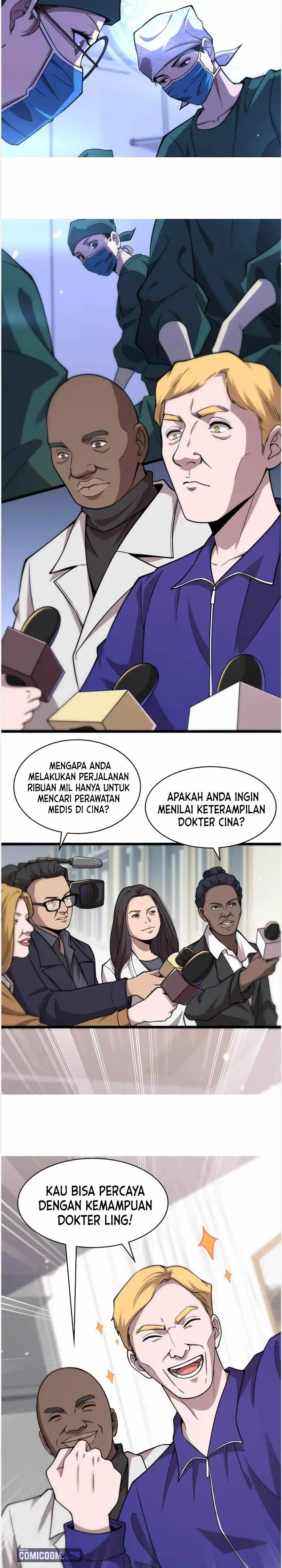 image-komik-great-doctor-ling-ran-chapter-114-2/20