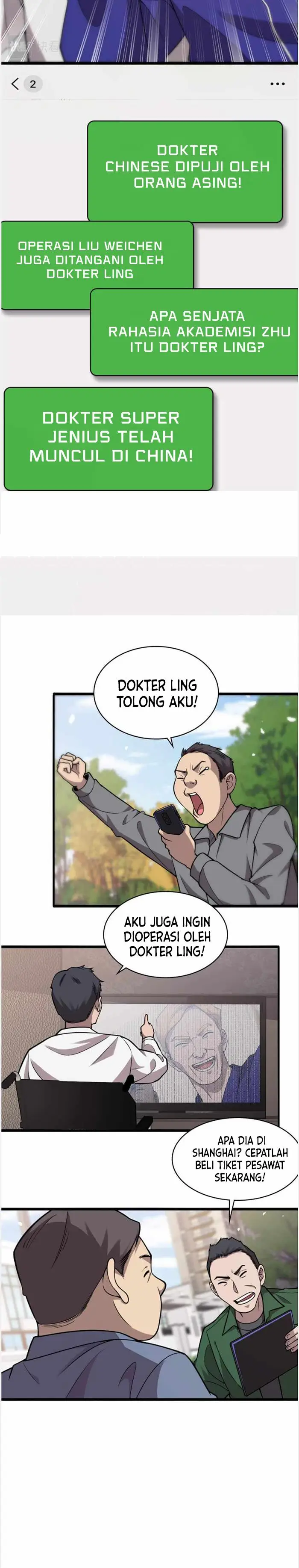 image-komik-great-doctor-ling-ran-chapter-114-3/20
