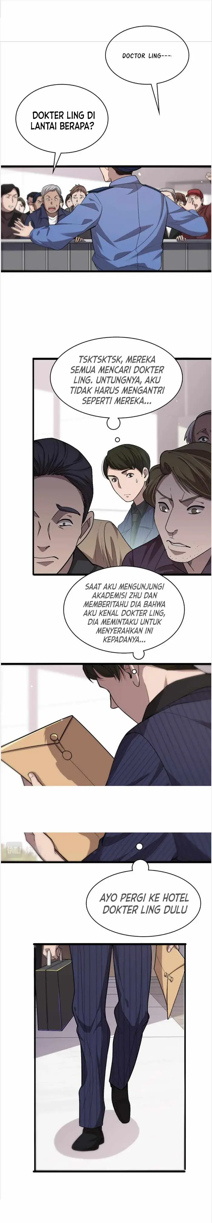 image-komik-great-doctor-ling-ran-chapter-114-4/20