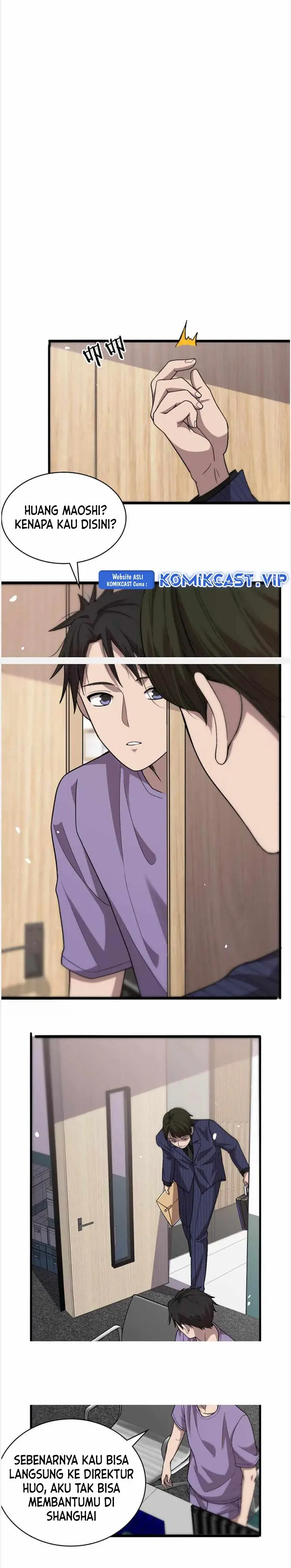 image-komik-great-doctor-ling-ran-chapter-114-5/20