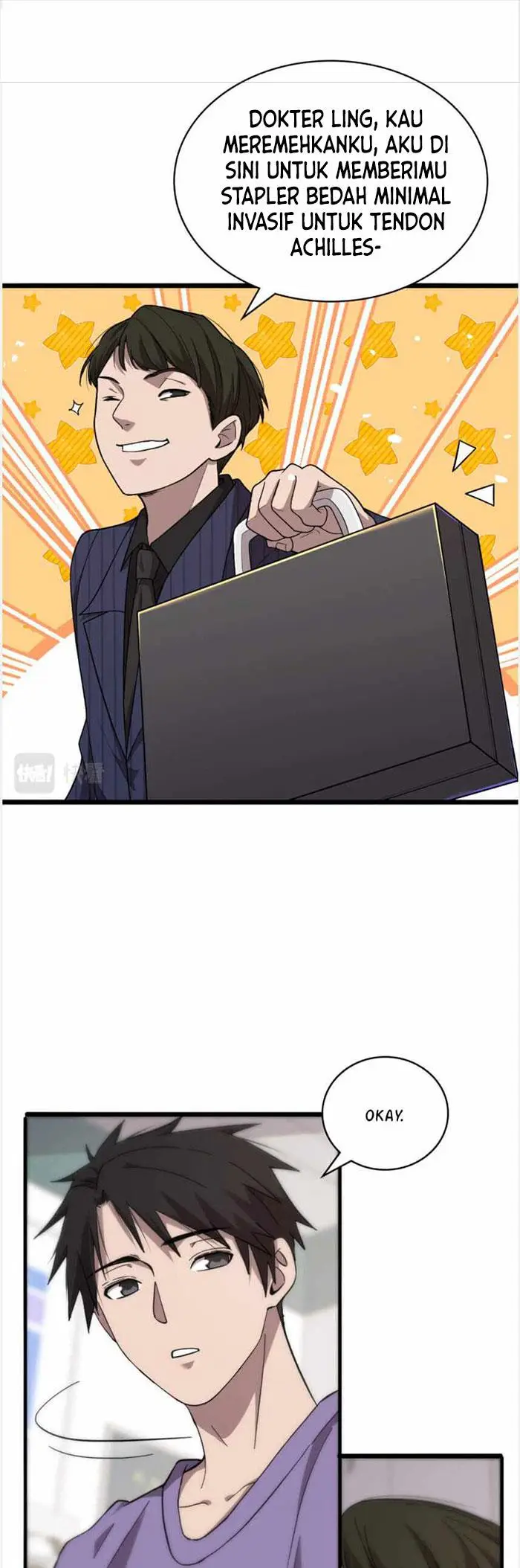 image-komik-great-doctor-ling-ran-chapter-114-6/20