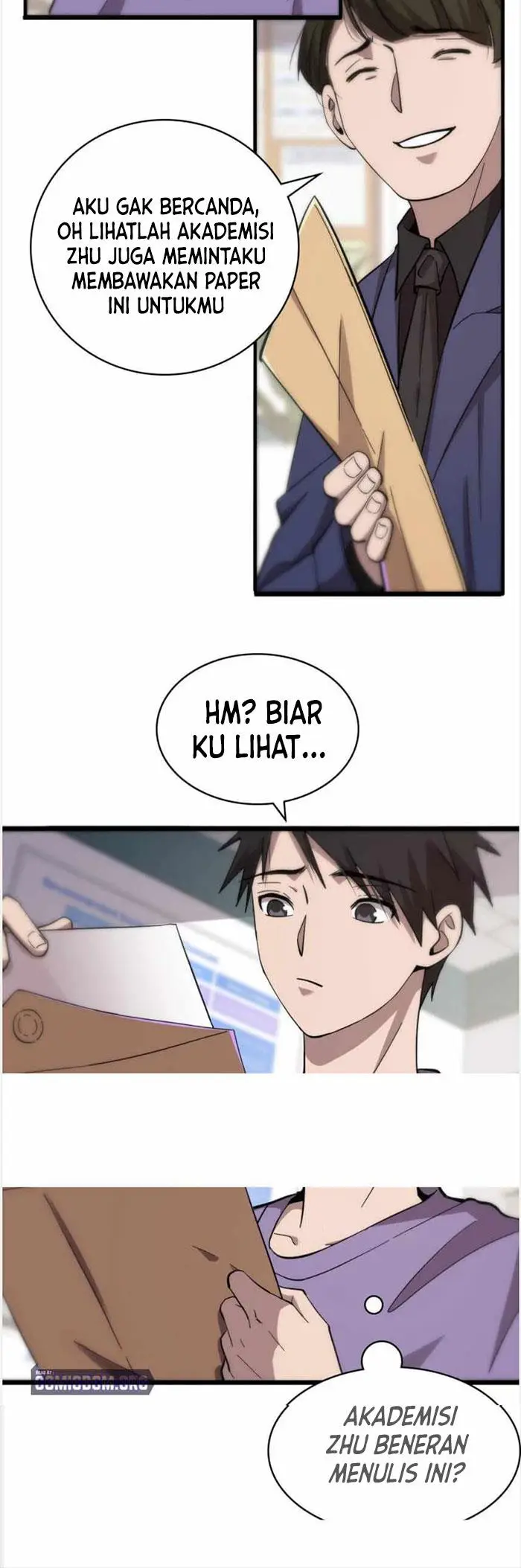 image-komik-great-doctor-ling-ran-chapter-114-7/20