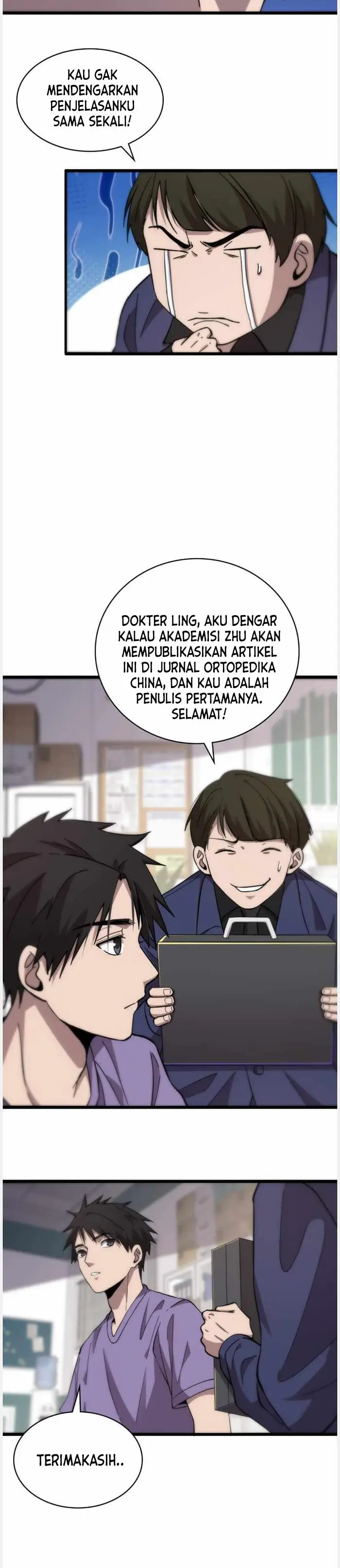 image-komik-great-doctor-ling-ran-chapter-114-9/20