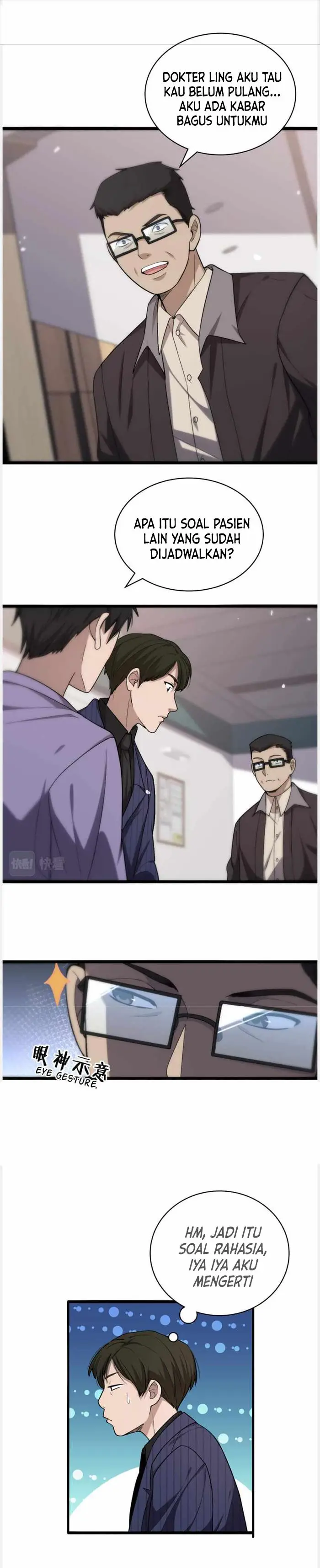 image-komik-great-doctor-ling-ran-chapter-114-10/20
