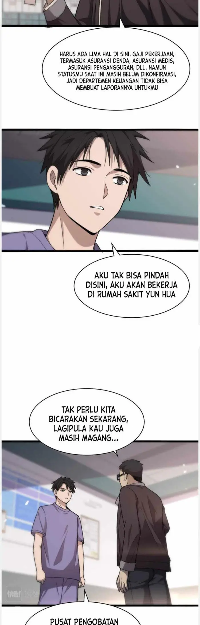 image-komik-great-doctor-ling-ran-chapter-114-12/20