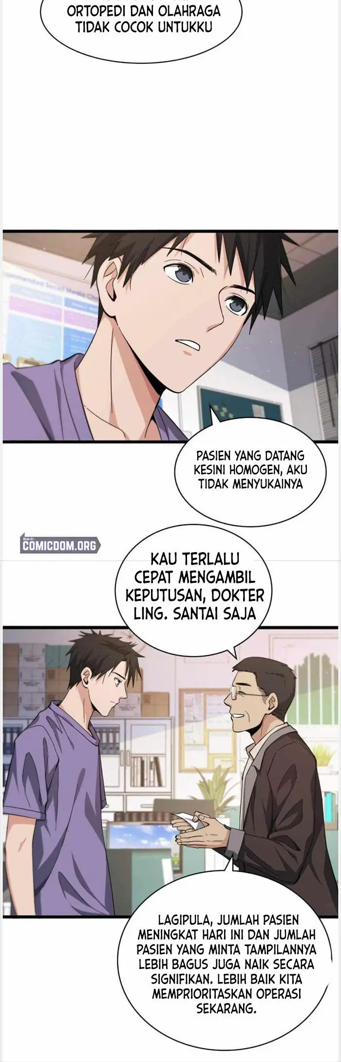 image-komik-great-doctor-ling-ran-chapter-114-13/20