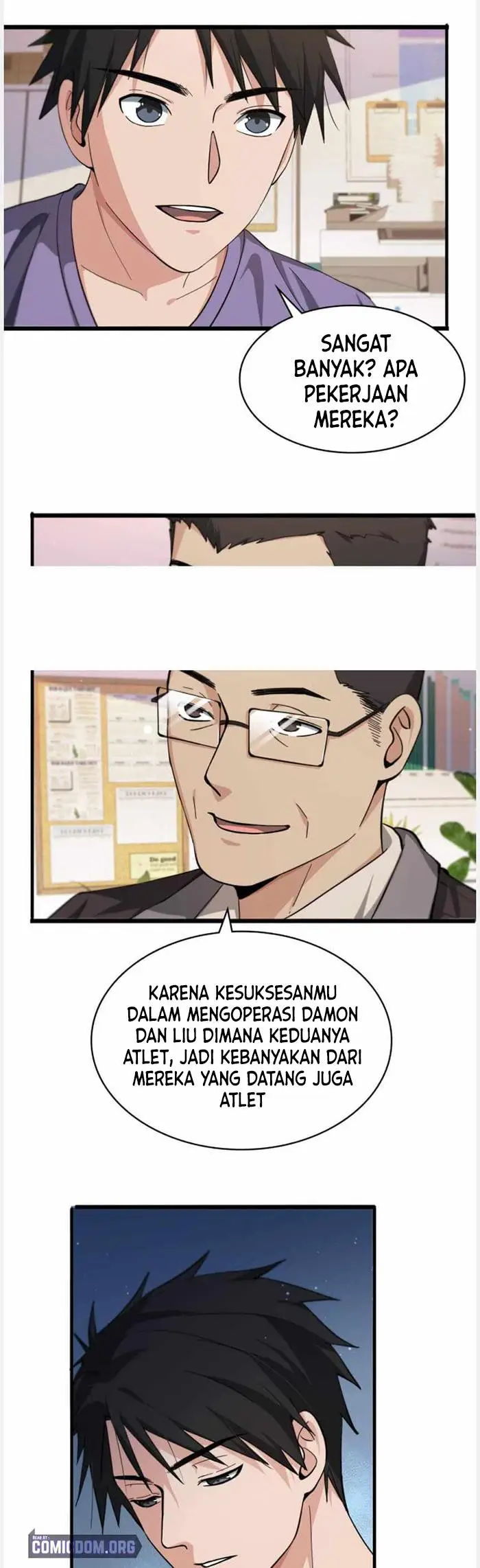 image-komik-great-doctor-ling-ran-chapter-114-14/20