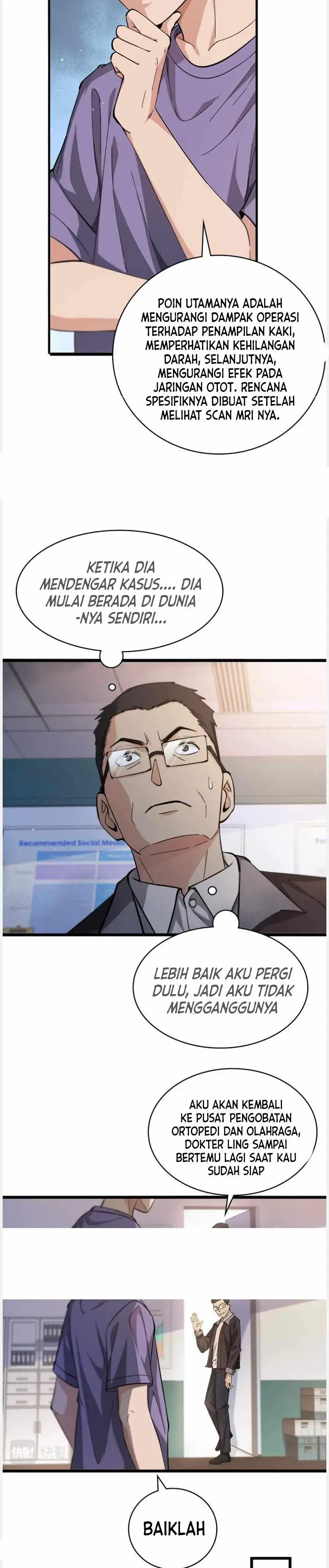 image-komik-great-doctor-ling-ran-chapter-114-15/20