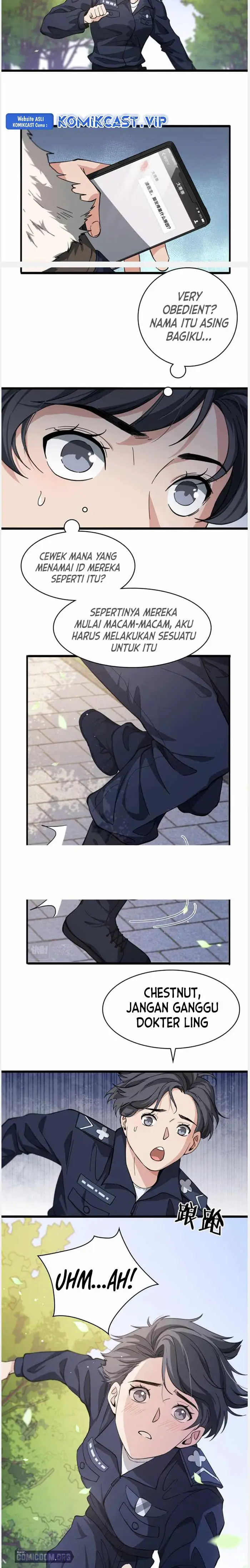 image-komik-great-doctor-ling-ran-chapter-114-17/20