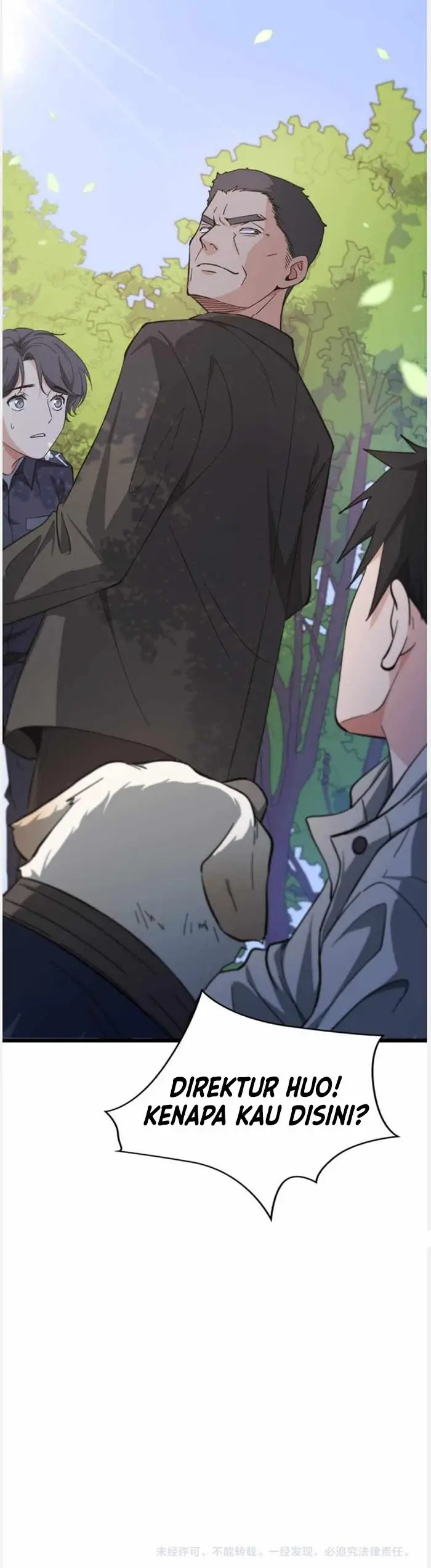 image-komik-great-doctor-ling-ran-chapter-114-19/20