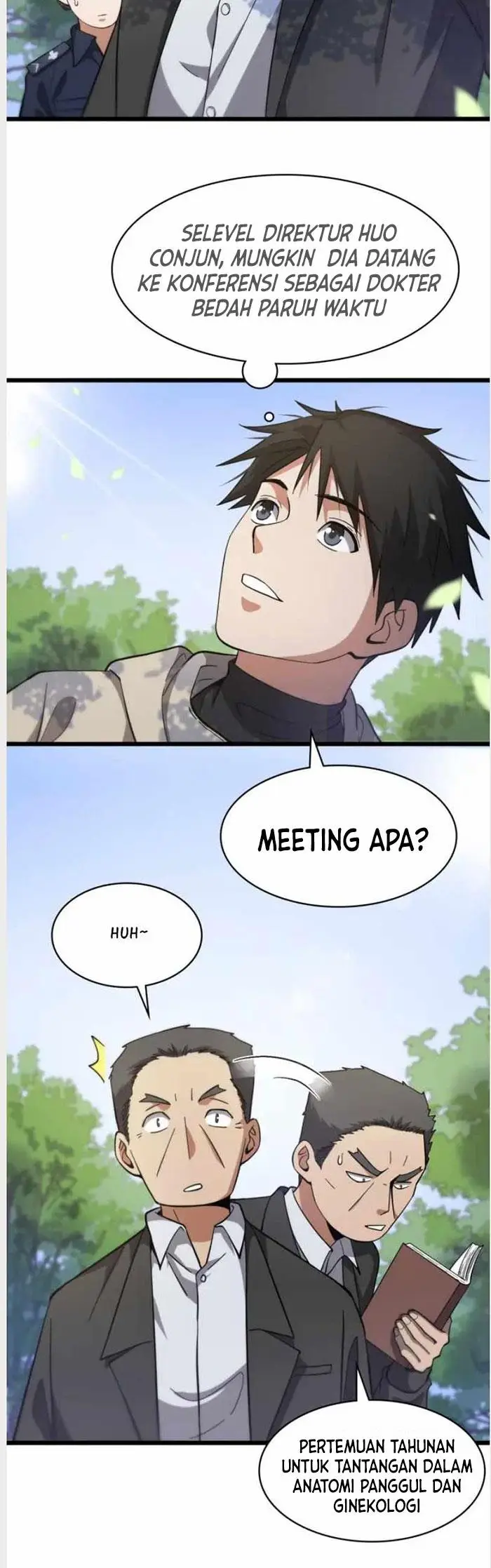 image-komik-great-doctor-ling-ran-chapter-115-2/19