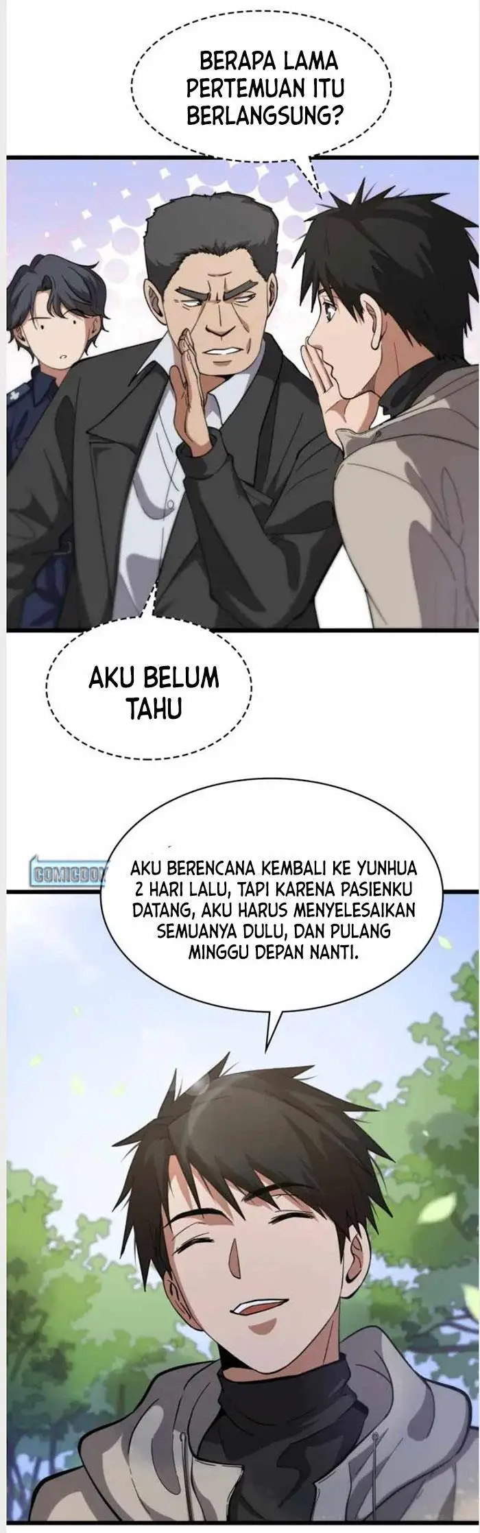 image-komik-great-doctor-ling-ran-chapter-115-3/19