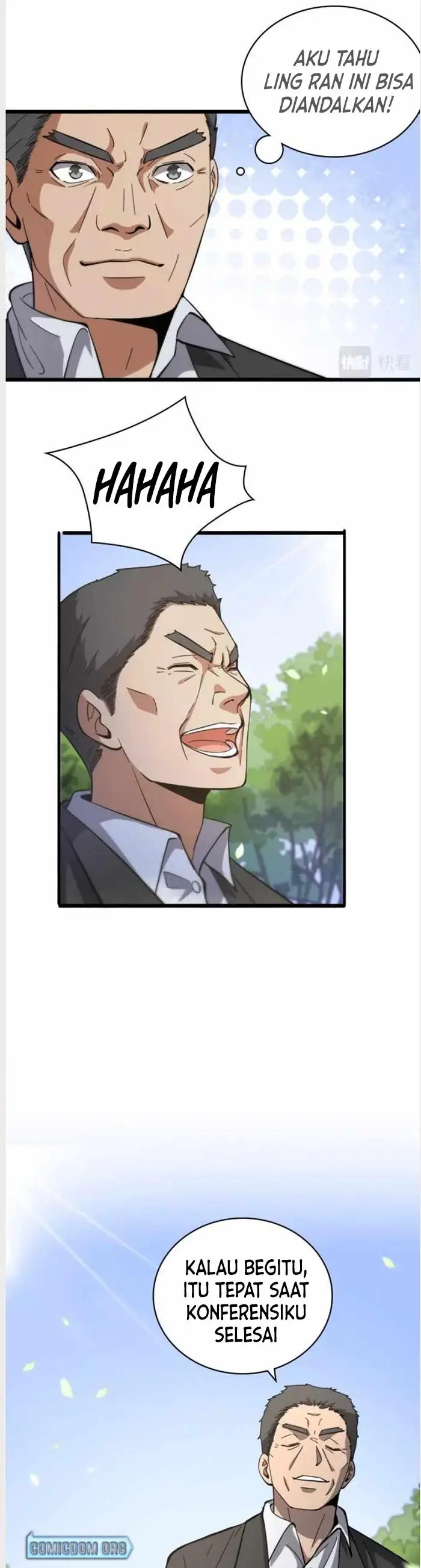 image-komik-great-doctor-ling-ran-chapter-115-4/19