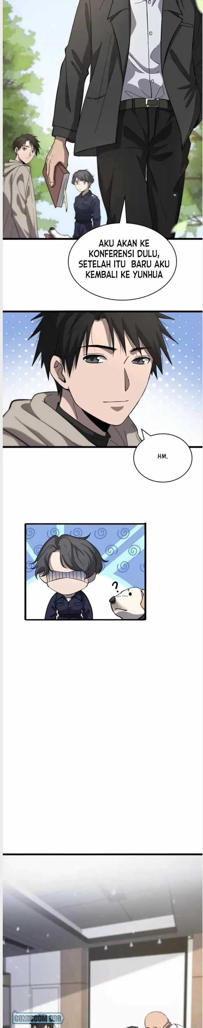 image-komik-great-doctor-ling-ran-chapter-115-5/19