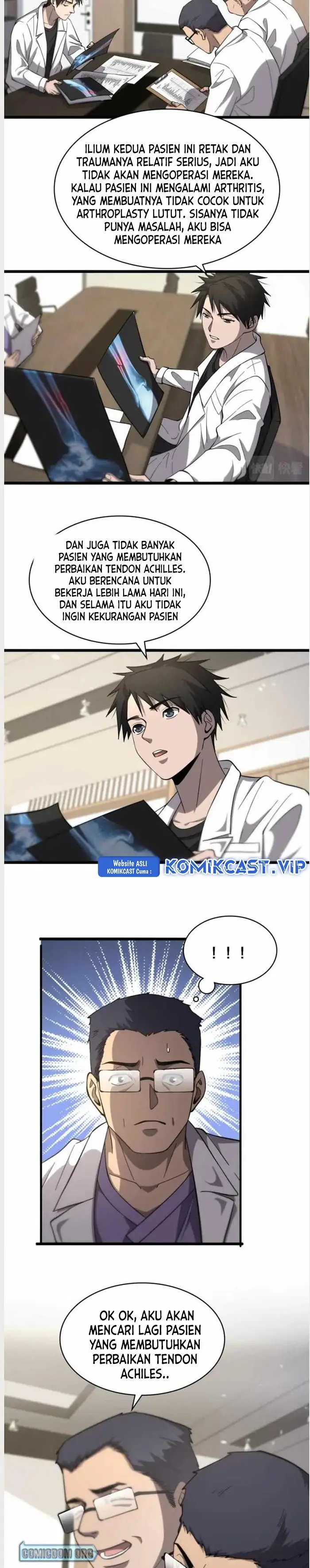 image-komik-great-doctor-ling-ran-chapter-115-6/19