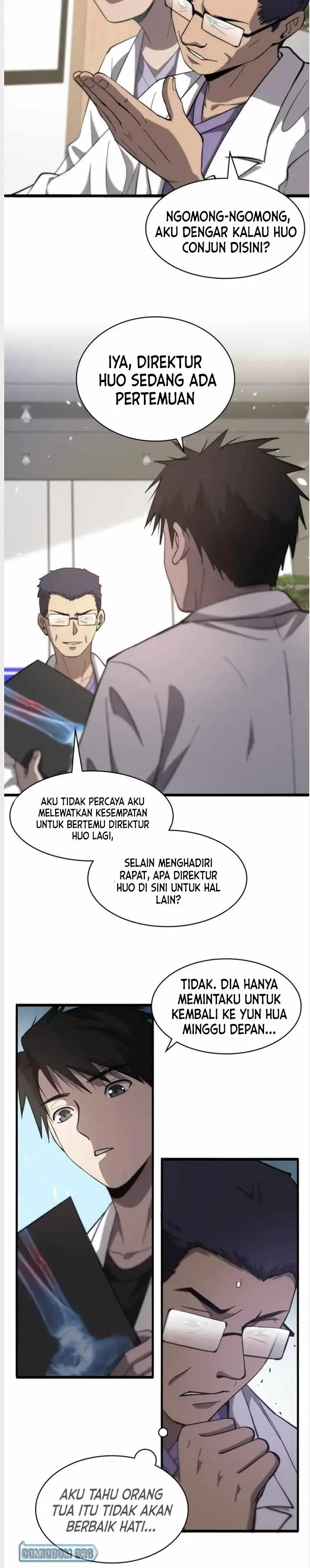 image-komik-great-doctor-ling-ran-chapter-115-7/19