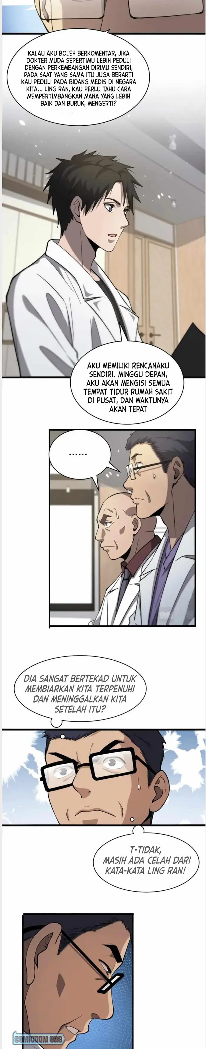 image-komik-great-doctor-ling-ran-chapter-115-9/19