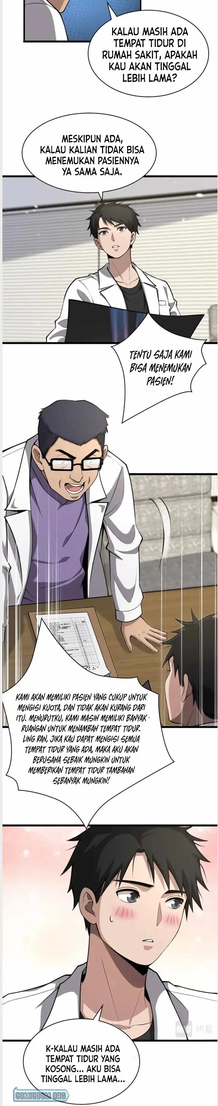 image-komik-great-doctor-ling-ran-chapter-115-10/19