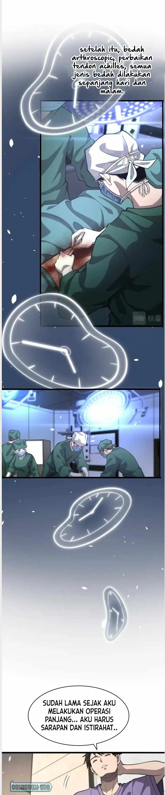 image-komik-great-doctor-ling-ran-chapter-115-12/19