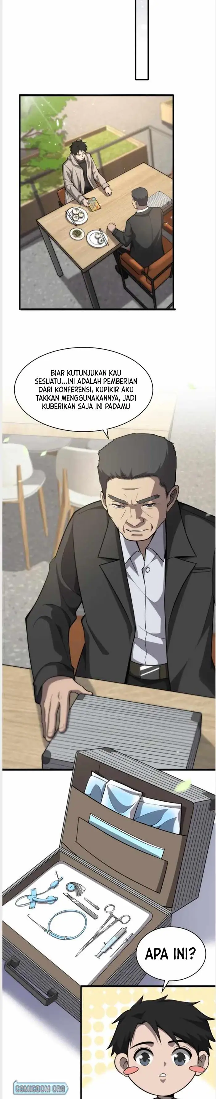 image-komik-great-doctor-ling-ran-chapter-115-14/19