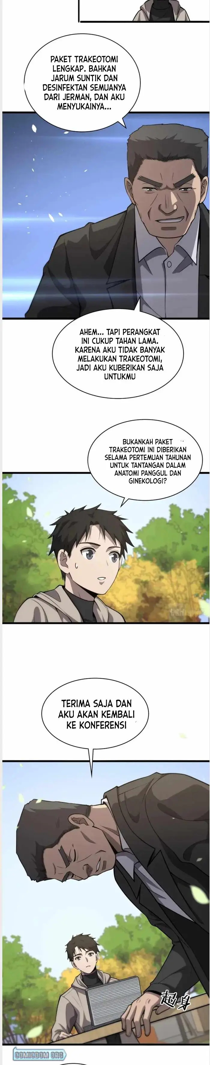 image-komik-great-doctor-ling-ran-chapter-115-15/19