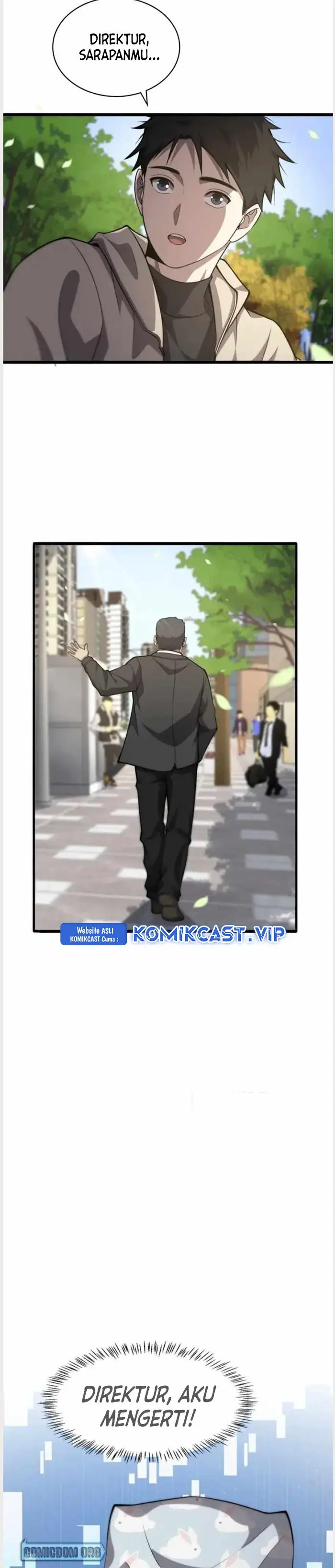 image-komik-great-doctor-ling-ran-chapter-115-16/19