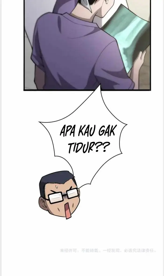 image-komik-great-doctor-ling-ran-chapter-115-18/19