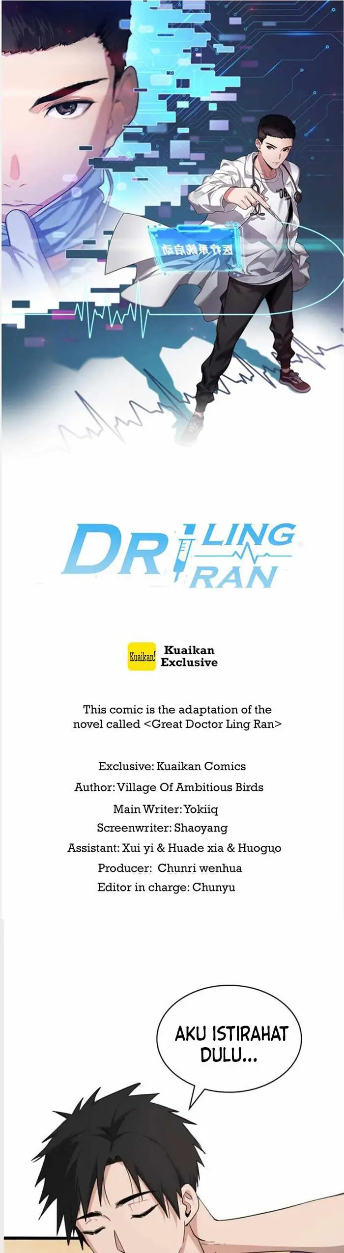 image-komik-great-doctor-ling-ran-chapter-116-0/27