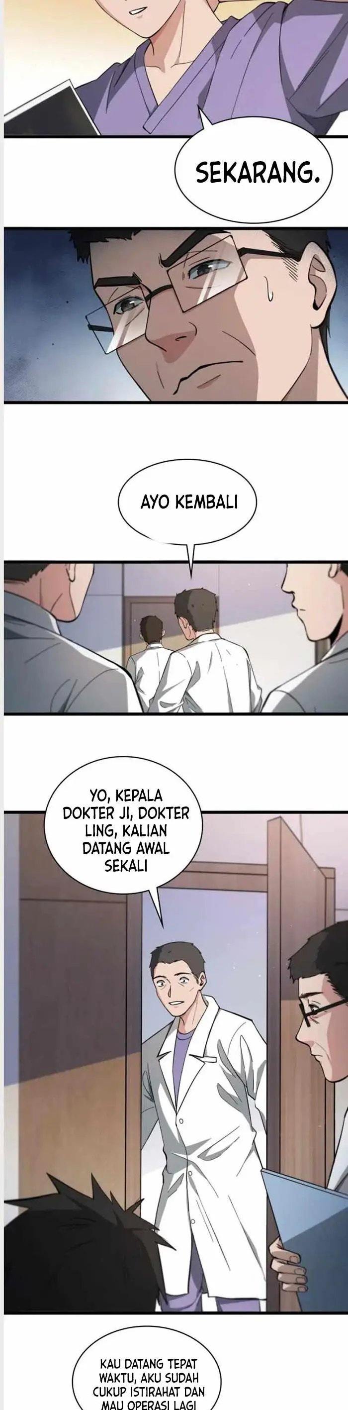 image-komik-great-doctor-ling-ran-chapter-116-1/27
