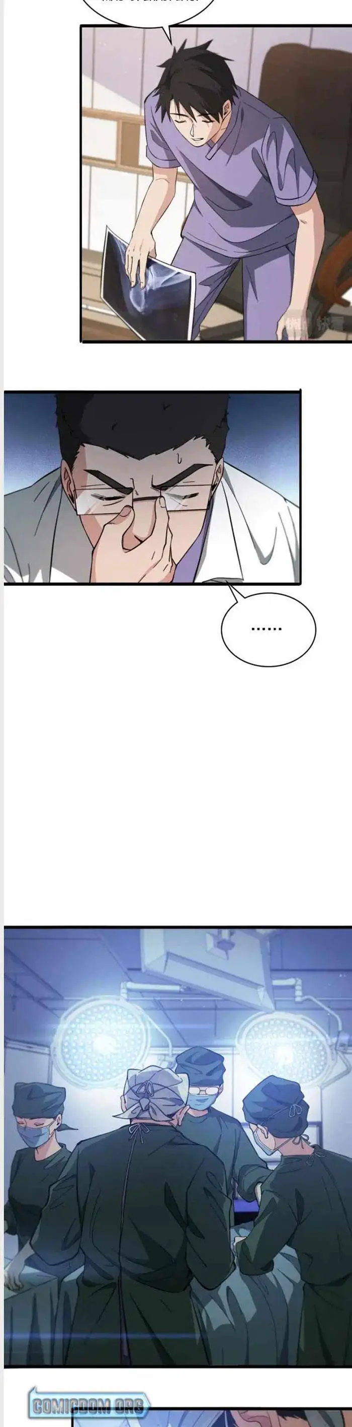 image-komik-great-doctor-ling-ran-chapter-116-2/27